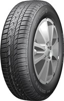 Шина BARUM 235/60R16 100H Bravuris 4X4, літня, без камери, (15350440000)